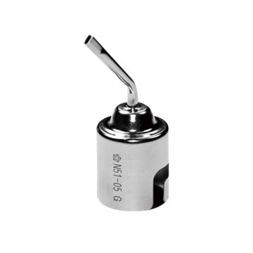 HAKKO 喷咀 N51-05