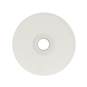 宝工 Pro'sKit 光纤清洁盒FB-C010清洁胶带 FB-C010-RPM
