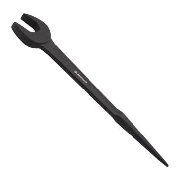 维度 撬棒呆扳手 CT3301-30