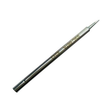 METCAL 烙铁头马蹄形 SSC-667A