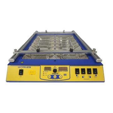 HAKKO 预热平台1150W FR-872
