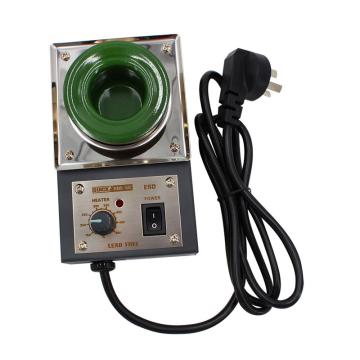 快克 无铅锡炉200W QUICK100-4C