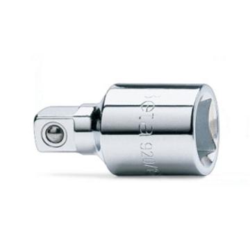 百塔 转换接头，1/2"-3/8"，920/15 Beta-009200810