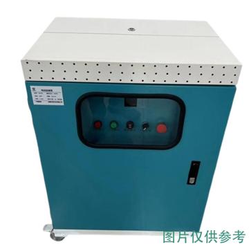 风发科技 电动灌注系统 水，防冻液2.2kW AC380V 10L/min电动加液泵 WFP20