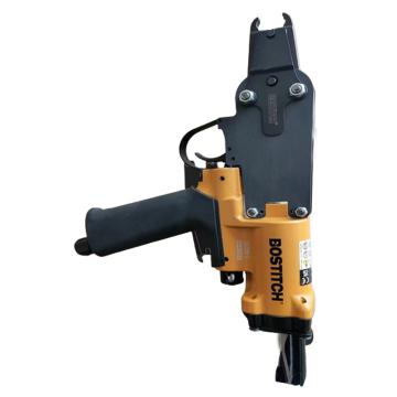 Bostitch 钉枪 SC7EB-E