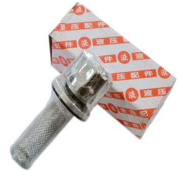 巧力巧力神 巧力/巧力神 空气过滤器 KZDB1.25*63-8