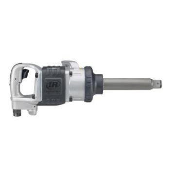 英格索兰 气动冲击扳手，1"工业级握把式 136-1220Nm 285B-6 DZ