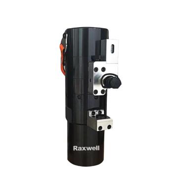 Raxwell 螺栓拉伸器M45*4.5 RTHN0017