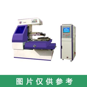 特略 过滤芯 T-1535Y