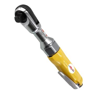 卡乐曼 1/2"气动棘轮扳手 KLM-5057