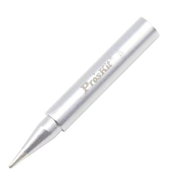 宝工 Pro'sKit SI-131G用烙铁头B圆锥形 5SI-131-B