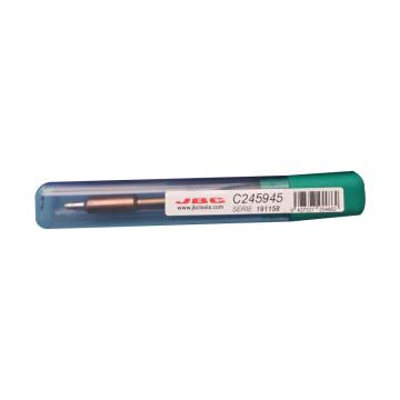 JBC 烙铁头 C245-784