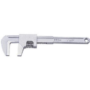TOP 电动扳手 280mm 带密封 MW280H