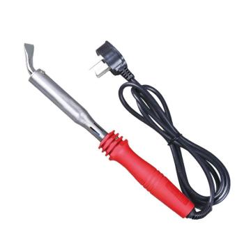 MAXPOWER 外热式电烙铁60W M64443