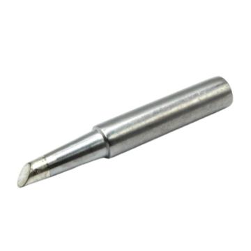 SATA/世达 无铅内热式烙铁头，6C型适用于世达03262电烙铁 3275