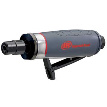 英格索兰 气动修磨机，直柄式，1/4"夹头，300W 5108MAX