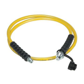 ENERPAC/恩派克 高压软管，1.8米 HC-7206