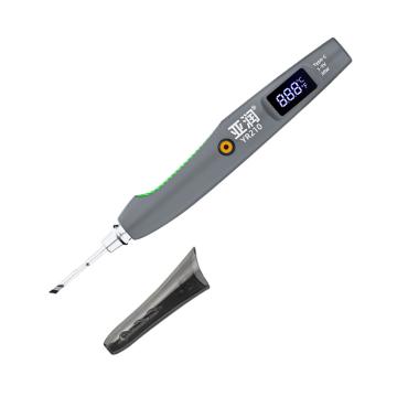 亚润 便携式USB电烙铁 YR210-G