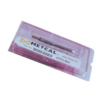 METCAL 焊接烙铁头，2支/包 PTTC-603