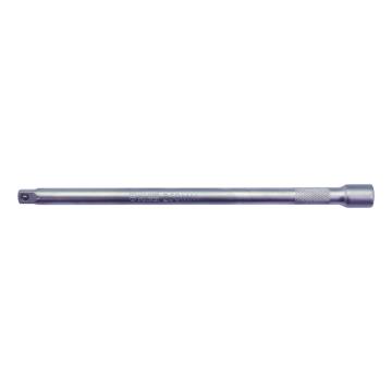 伍尔特 3/8英寸延长杆-L250MM 5763038250