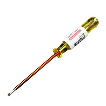 PB SWISS TOOLS 测电笔一字3.5*100mm PB 175.1-100 100-250V