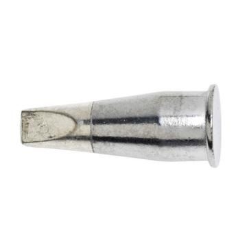 威乐 凿形烙铁头0.8MM，侧面定位 LT H HPB(T0054443099）