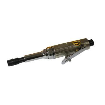 巨霸 带柄砂轮机组，筒夹尺寸6mm，28000RPM AT-7133M