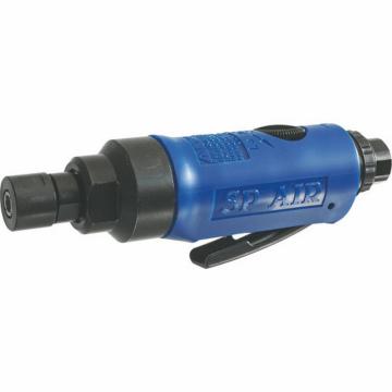 斯派 6mm角向磨光机 SP7203