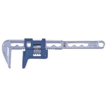 TOP 光电马达扳手 280mm 带密封 LMW280H