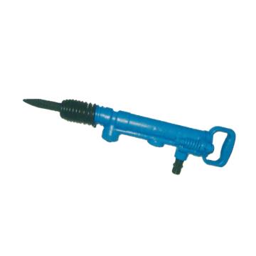 三工具 三K工具/KKK 气镐，煤安证号MED120275 G7 0.5Mpa