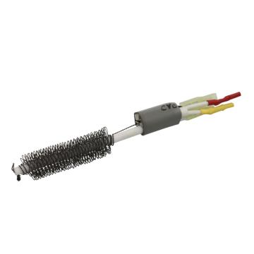 快克 A1146B发热芯组件-220V A1146B