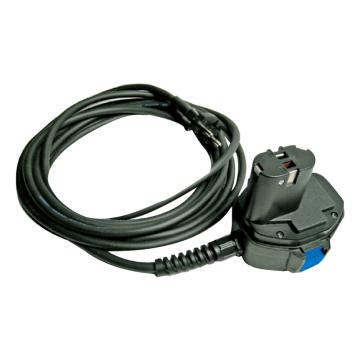 天泽 电动液压压线钳220V电源转换器，适配BC-613L PS220-14B