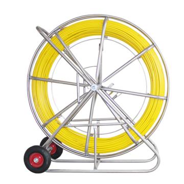 华泰 穿线器5mm*50米 5mm*50米