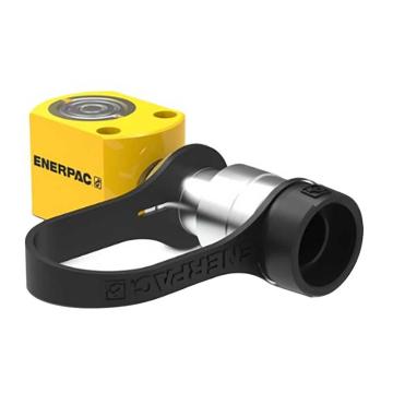 ENERPAC/恩派克 单作用液压油缸 RC50