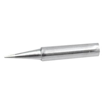 快克 烙铁头圆锥形 0.5mm 10个/包 QSS960-B