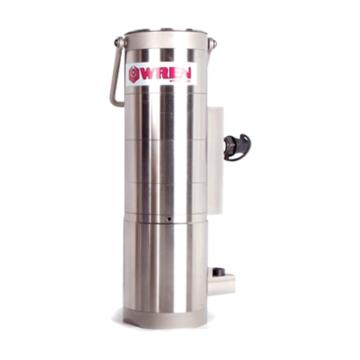 雷恩 多级缸自动回复螺栓拉伸器，915KN，行程10mm，M42*4.5 HTE-42
