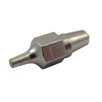 威乐 吸嘴适用DSX 80/DXV 80 DX112(T0051314299)