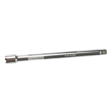 JETECH/捷科 1/2"系列接杆1/2"×125mm EB1/2-5，10205