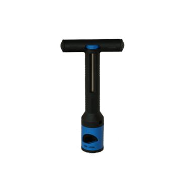 天泽 主绝缘层剥除器 CIS-240