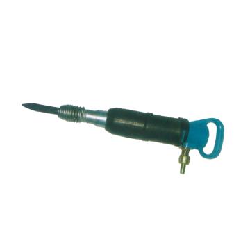 三工具 三K工具/KKK 气镐，煤安证号MED120274 G8 0.5Mpa