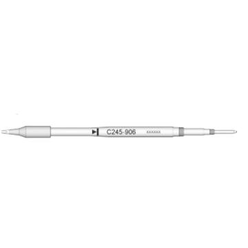 JBC 烙铁头 C245-906