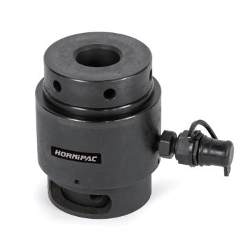 霍尼派克 螺栓拉伸器，拉伸力3216KN，行程12mm，M90-M100，下单前沟通螺栓参数 HT-ST7