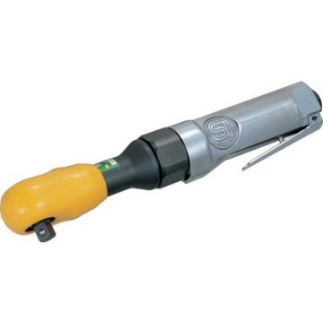 SI 气动棘轮扳手 SI1320A