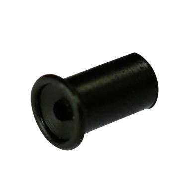 白光 真空吸笔配件吸垫（10个/包）适用：392、393、3947mm A1167