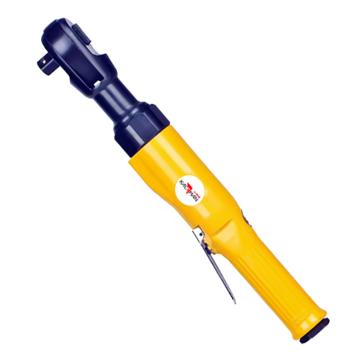 卡乐曼 1/2"气动棘轮扳手 KLM-5054