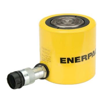 ENERPAC/恩派克 薄型液压油缸，700bar RCS-502﹡