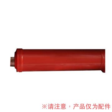 Sandvik/山特维克 短进给油缸 DE230000