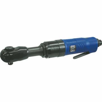 斯派 冲击扳手 9.5毫米角 SP7730