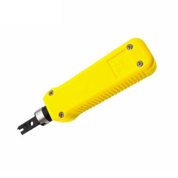 BOSI/波斯 冲击式端子板压线器 BS479324