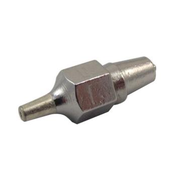 威乐 清洁工具 DSX（T0058706794N）